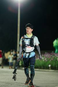 BIB: 
                            <button type="button" onclick="openModal(27337975)" class="btn btn-primary btn-sm float-right btn-popup" data-toggle="modal" data-target=".modal-high-quality">
                        <i class="fas fa-shopping-cart"></i> Add to Cart
                    </button>
                                            <button type="button" onclick="isThisMe(27337975, true)" class="btn btn-success btn-sm float-right btn-popup btn-isme hidden" data-toggle="tooltip" data-placement="bottom" title="นี่คือรูปของคุณใช่ไหม คลิกที่นี่เพื่อเอาเข้าอัลบั้ม">
                        <i class="fas fa-plus"></i> Add to album
                    </button>
                    <button type="button" onclick="isThisMe(27337975, false)" class="btn btn-warning btn-sm float-right btn-popup btn-isnotme hidden">
                        <i class="fas fa-ban"></i> Remove from album
                    </button>